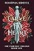 To Carve a Fae Heart (The F...