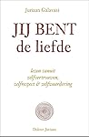 Jij bent de liefde