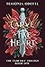 To Carve a Fae Heart (The Fair Isle Trilogy #1)