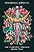To Wear a Fae Crown (The Fa...
