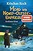 Mord im Nord-Ostsee-Express (Thies Detlefsen & Nicole Stappenbek #10)