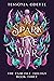To Spark a Fae War (The Fair Isle Trilogy, #3)