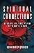 Spiritual Connections by Nora Martin Spurgin