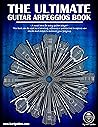 The Ultimate Guit...