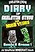 Diary of Skeleton Steve, the Noob Years, Season 6, Episode 1 (Diary of Skeleton Steve, the Noob Years #31)