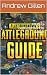PUBG battlegrounds Guide