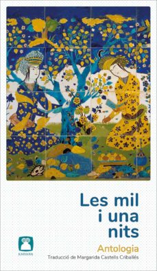 Les mil i una nits (Paperback)
