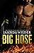 Big Hose by Jasinda Wilder