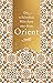 Die schönsten Märchen aus dem Orient by Max Henning