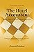 The Hotel Accountant by Ganesh Mathur