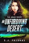 An Unforgiving Desert