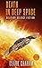 Death in Deep Space: Milita...