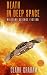 Death in Deep Space by Clark Graham