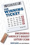 The Winning Ticke...