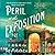 Peril at the Exposition (Captain Jim Agnihotri, #2)