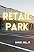Retail Park