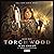 Torchwood by Rossa McPhillips