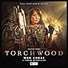 Torchwood: War Chest