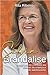 Silvia Brandalise e sua lut...