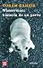 Wasserman: historia de un perro