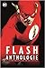 Flash Anthologie