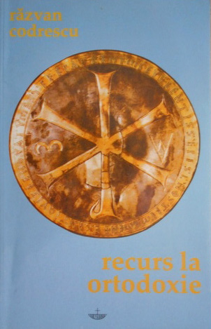 Recurs la Ortodoxie