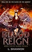 Blood Reign