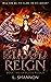 Blood Reign (Blood Royals B...