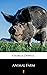 Animal Farm by George Orwell Animal Farm by George Orwell