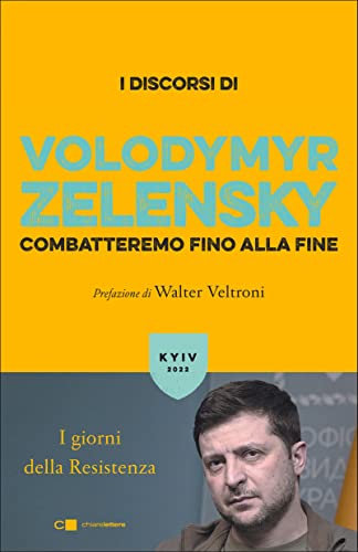 Combatteremo fino alla fine: I giorni della Resistenza (Kindle Edition)