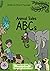 Animal Tales ABCs
