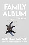 Family Album: Sto...