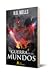 La guerra de los mundos by H.G. Wells La guerra de los mundos by H.G. Wells