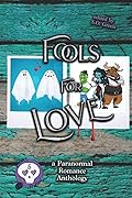 Fools for Love