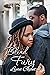 Blind Fury (VIBE, #5)