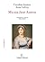 Mia zia Jane Austen