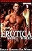 Sexy Erotica Short Stories ...