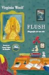 flush biografia d...