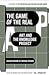 The Game of the Real by Amanda Beech