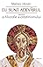 Eu sunt Adevărul. Pentru o filozofie a creștinismului by Michel Henry Eu sunt Adevărul. Pentru o filozofie a creștinismului by Michel Henry