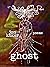 ghost by Jon Koker