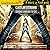 Strong Enough to Die [Dramatized Adaptation] by Jon Land
