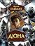 Дюна: Дюна. Мессия Дюны. Дети Дюны. Бог-Император Дюны. Еретик Дюны. Капитул Дюны