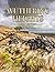 WUTHERING HEIGHTS: LARGE PRINT