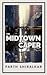 The Midtown Caper