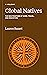Global Natives: The New Frontiers of Work, Travel, and Innovation