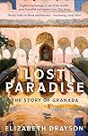 Lost Paradise: Th...
