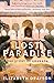 Lost Paradise: The Story of Granada