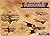 Battlefleet Gothic: Armada