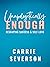 Unapologetically Enough: Re...